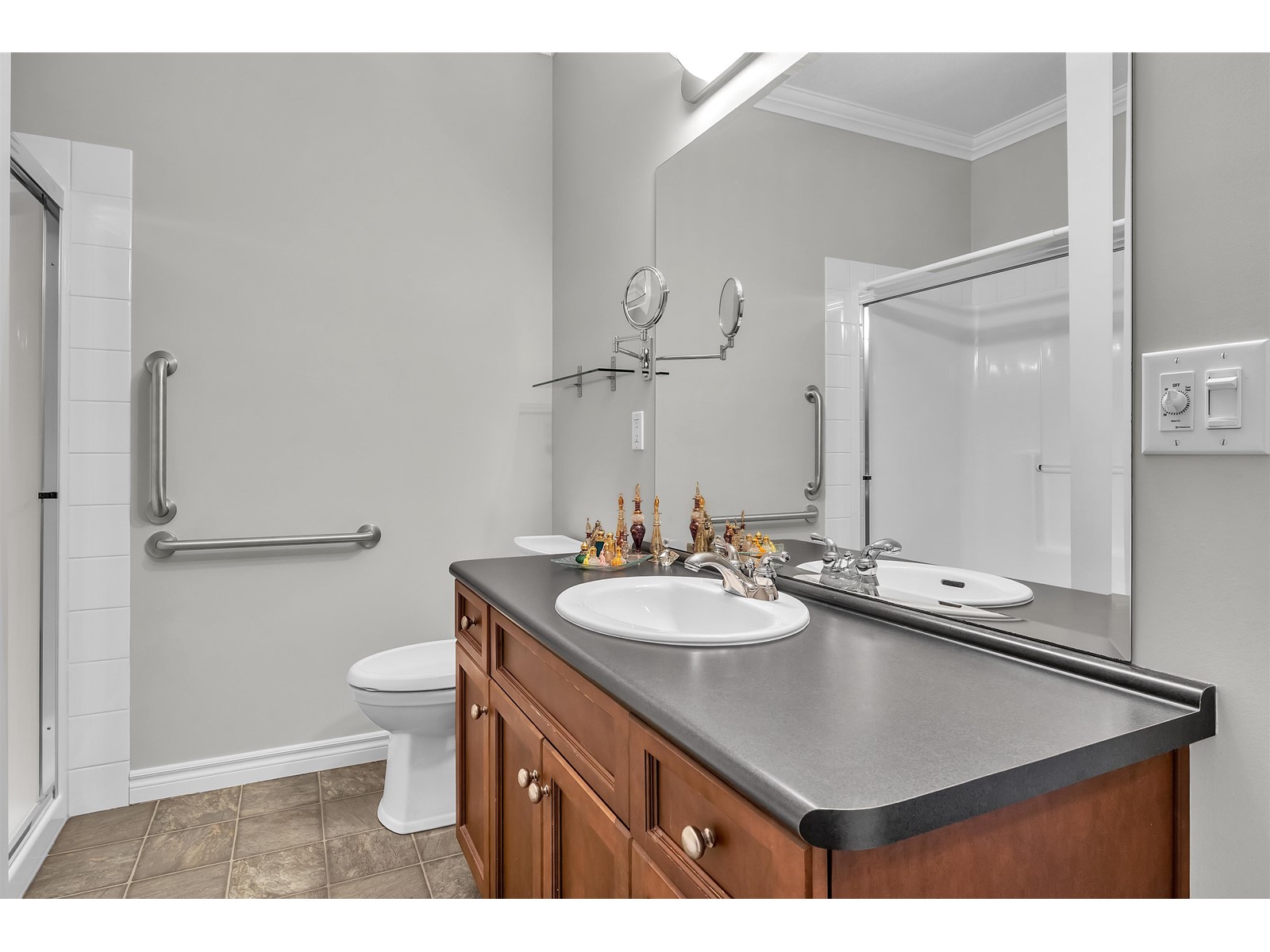 6 2842 Whatcom Road, Abbotsford, British Columbia  V3G 3B8 - Photo 20 - R2980313