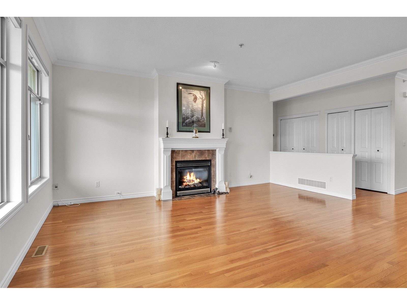 6 2842 Whatcom Road, Abbotsford, British Columbia  V3G 3B8 - Photo 6 - R2980313