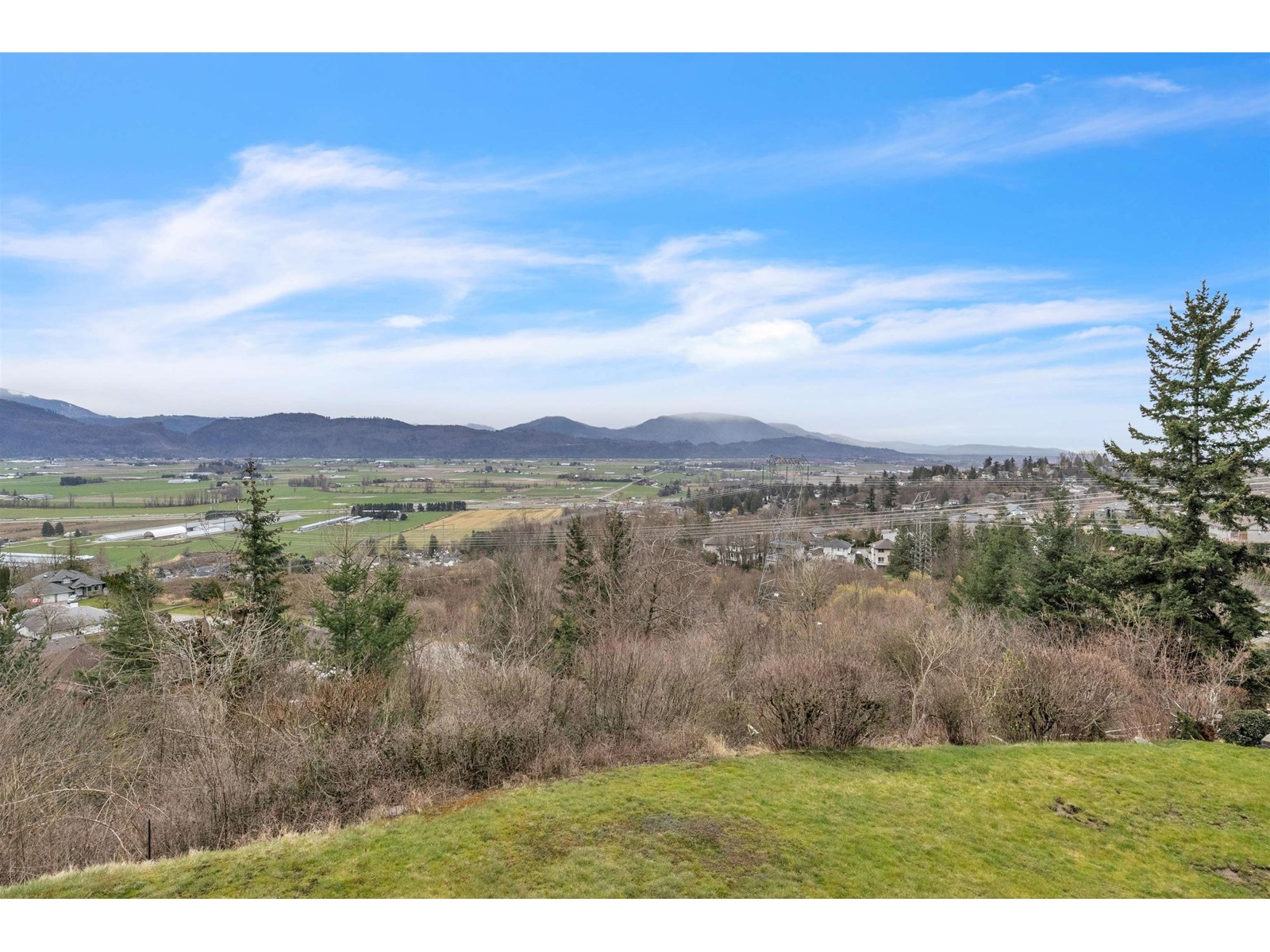 Property at 6 2842 WHATCOM ROAD image 1