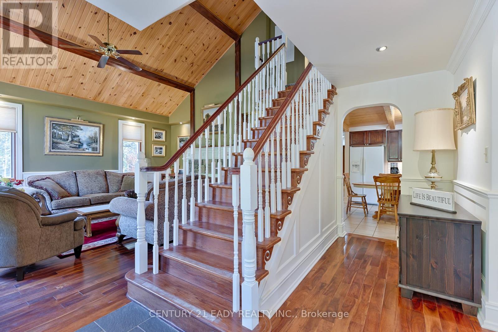 1648 Whelan Road, Admaston/bromley, Ontario  K7V 3Z7 - Photo 22 - X12192991