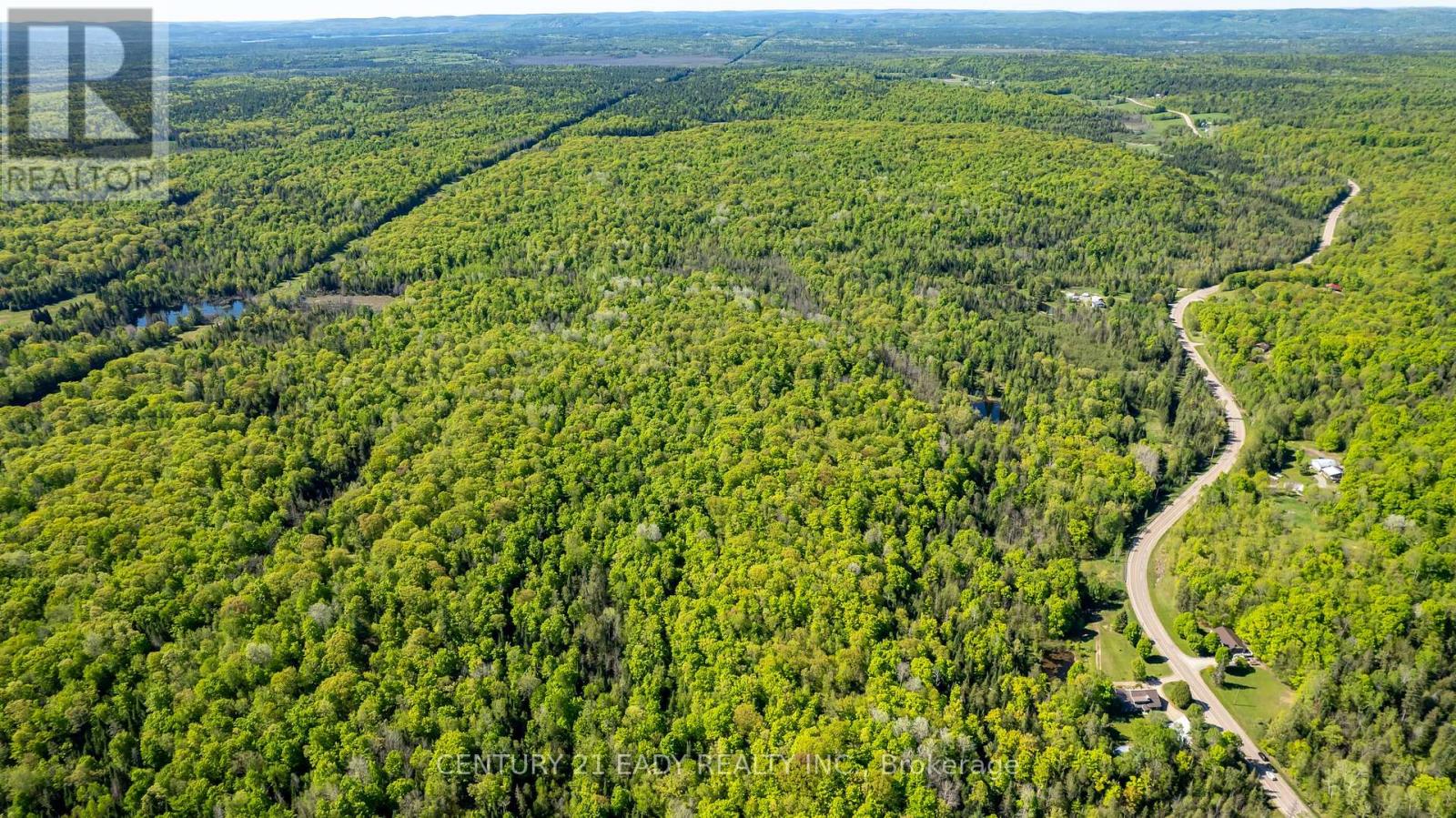 1648 Whelan Road, Admaston/bromley, Ontario  K7V 3Z7 - Photo 17 - X12192991
