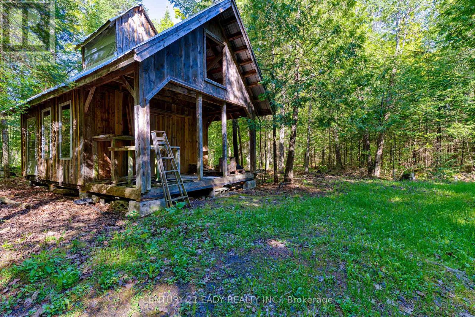 1648 Whelan Road, Admaston/bromley, Ontario  K7V 3Z7 - Photo 19 - X12192991
