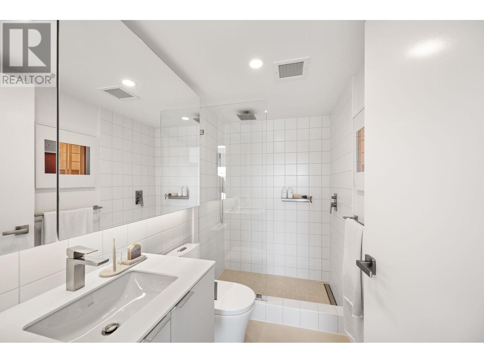 322 1120 E Georgia Street, Vancouver, British Columbia  V6A 0K2 - Photo 23 - R3008032