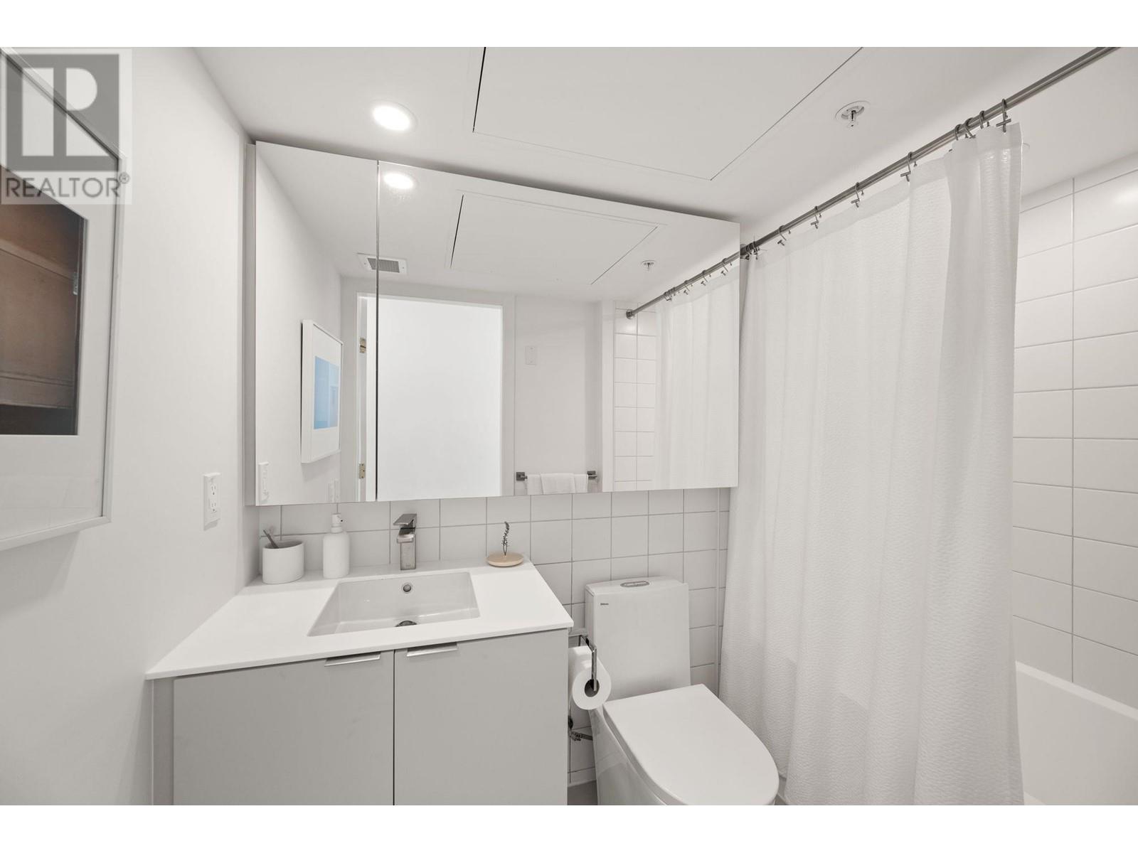 322 1120 E Georgia Street, Vancouver, British Columbia  V6A 0K2 - Photo 28 - R3008032