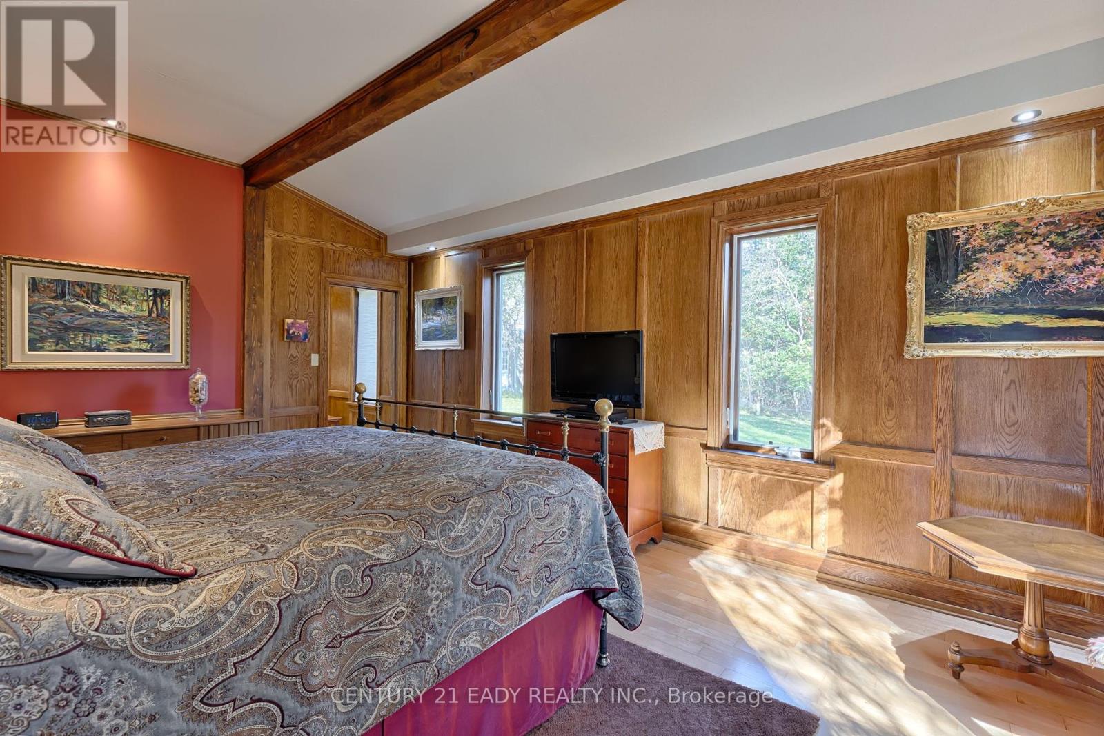 1648 Whelan Road, Admaston/bromley, Ontario  K7V 3Z7 - Photo 30 - X12192991