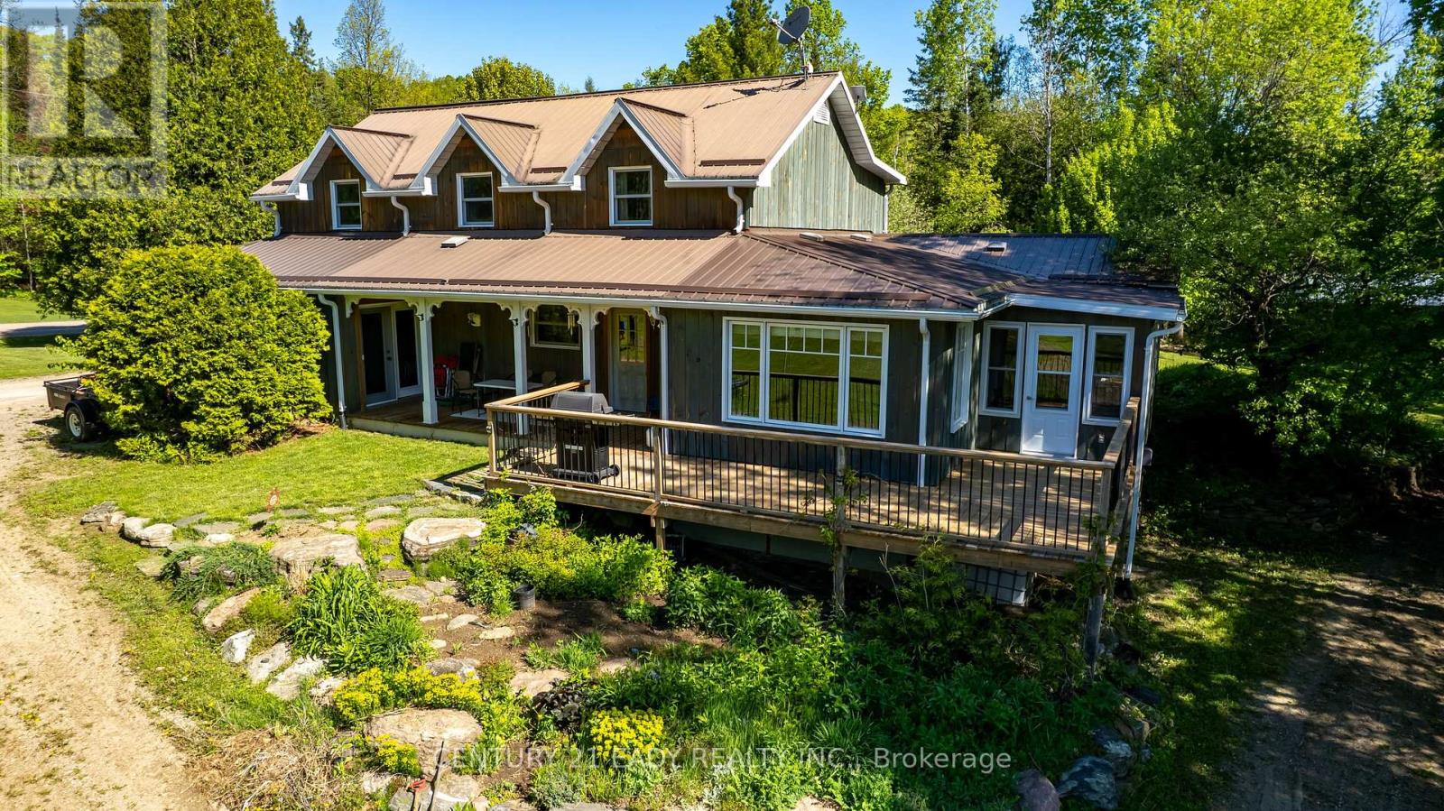 1648 Whelan Road, Admaston/bromley, Ontario  K7V 3Z7 - Photo 7 - X12192991
