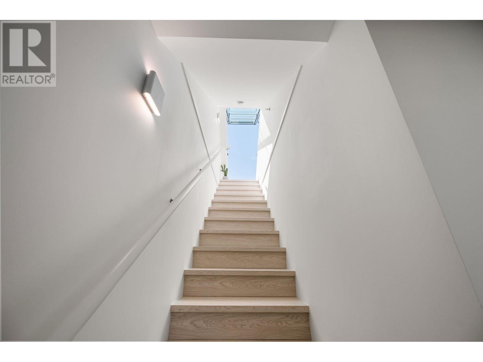 322 1120 E Georgia Street, Vancouver, British Columbia  V6A 0K2 - Photo 7 - R3008032