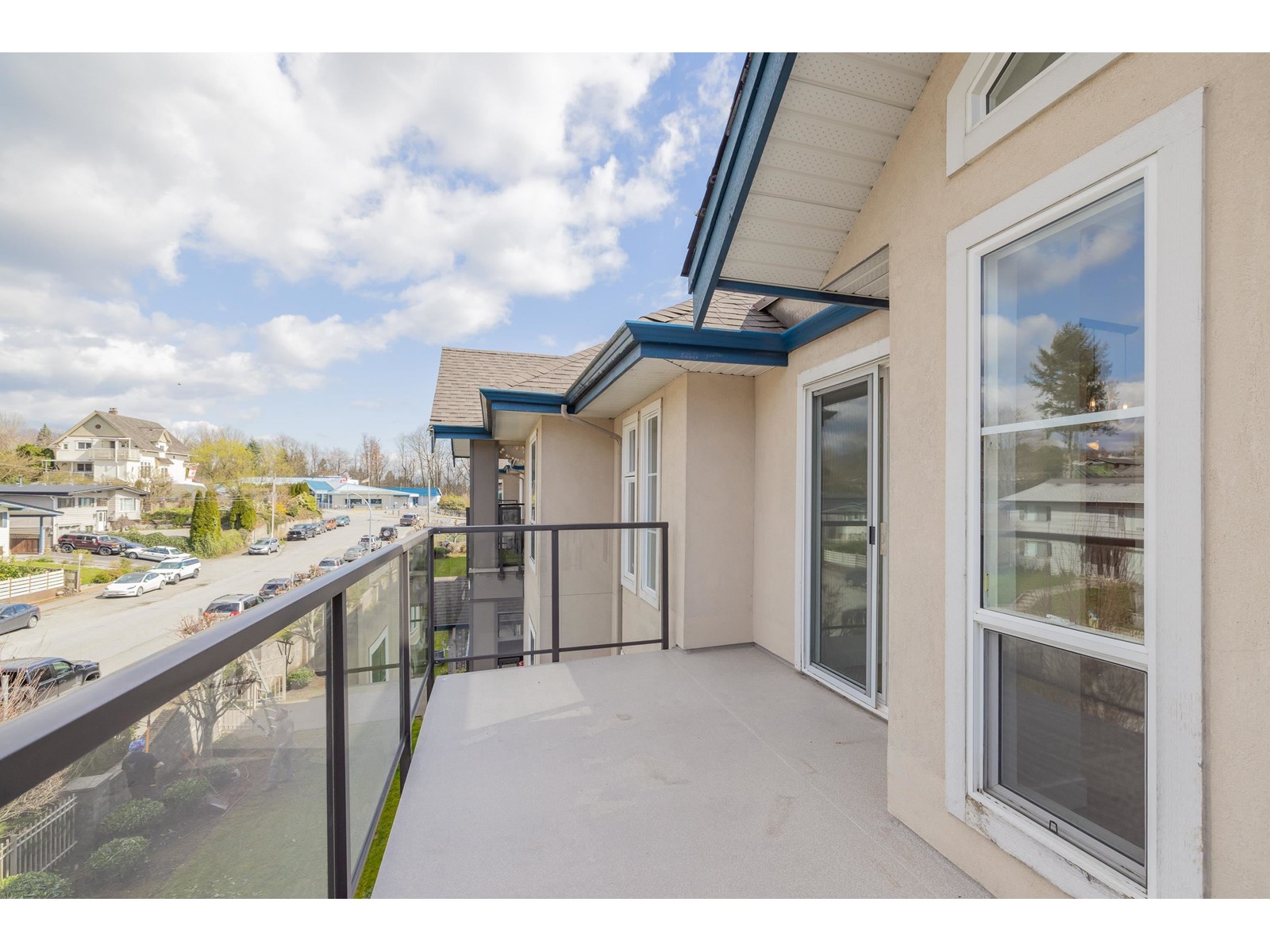 315 33150 4th Avenue, Mission, British Columbia  V2V 7A3 - Photo 12 - R2987969