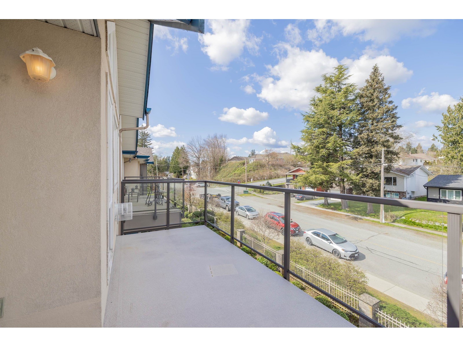 315 33150 4th Avenue, Mission, British Columbia  V2V 7A3 - Photo 13 - R2987969
