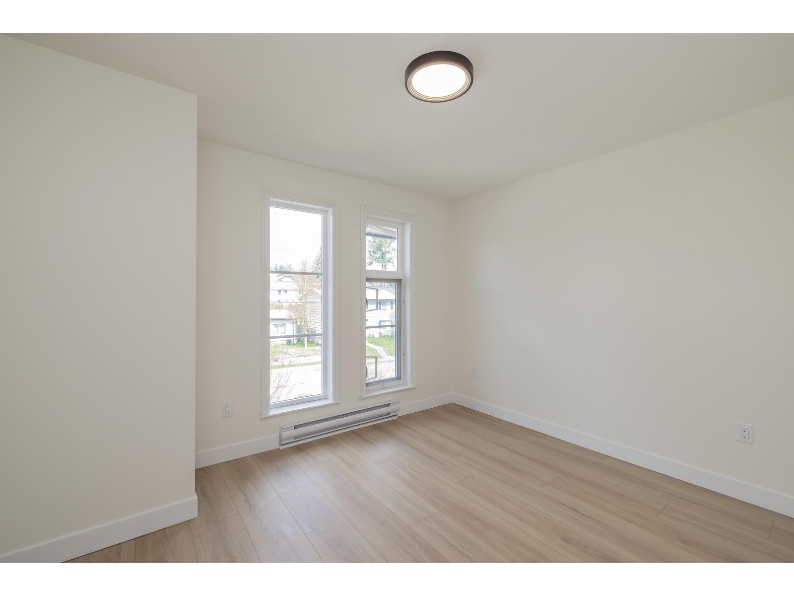 315 33150 4th Avenue, Mission, British Columbia  V2V 7A3 - Photo 26 - R2987969