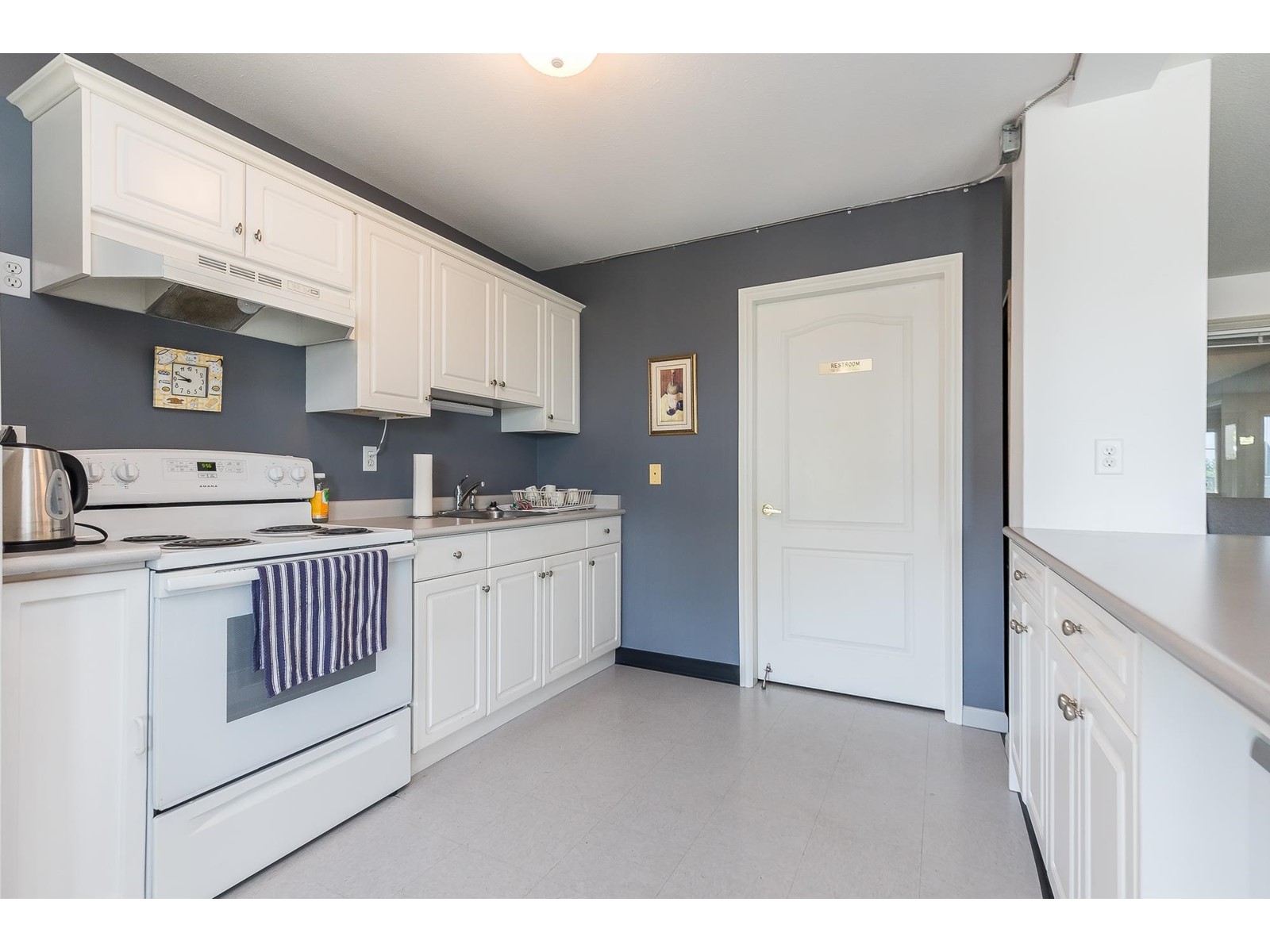 315 33150 4th Avenue, Mission, British Columbia  V2V 7A3 - Photo 34 - R2987969