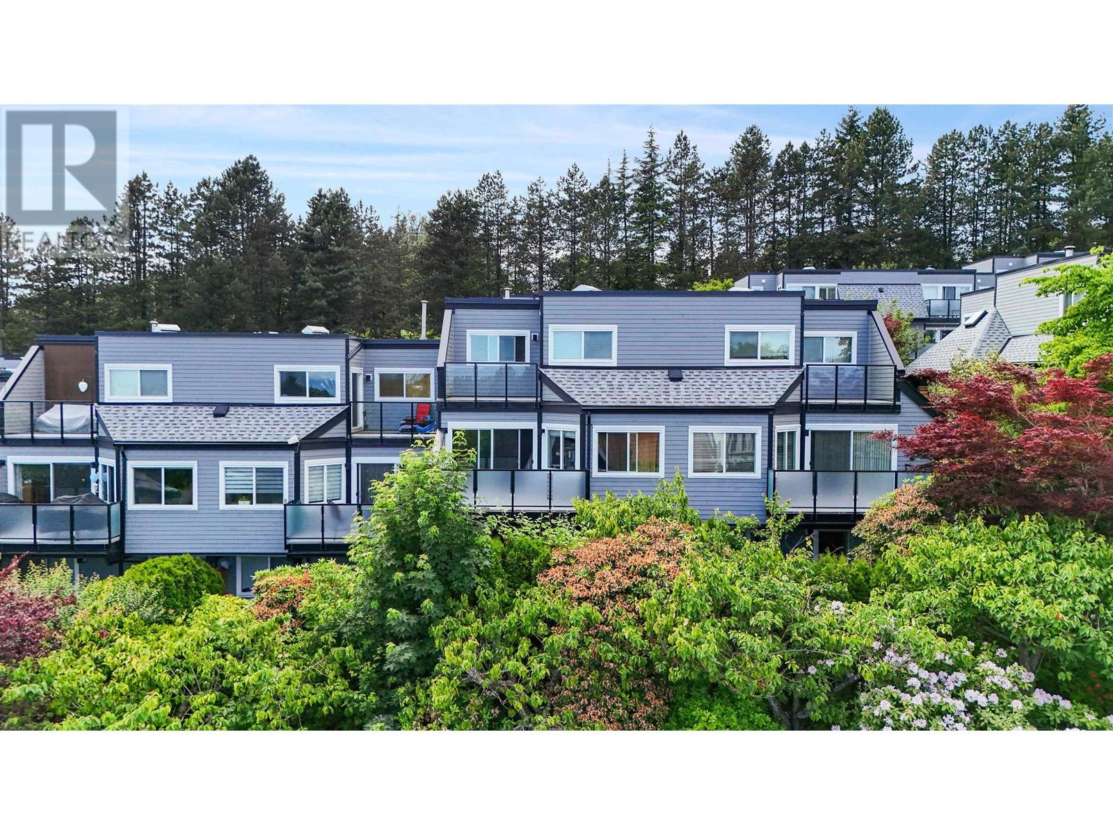 118 2721 Atlin Place, Coquitlam, British Columbia  V3C 5C1 - Photo 27 - R3008158