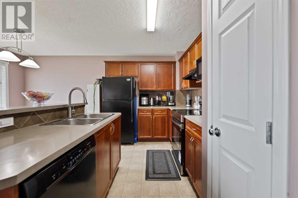 133 Saddlefield Place Ne, Calgary, Alberta  T3J 4Z3 - Photo 14 - A2224667