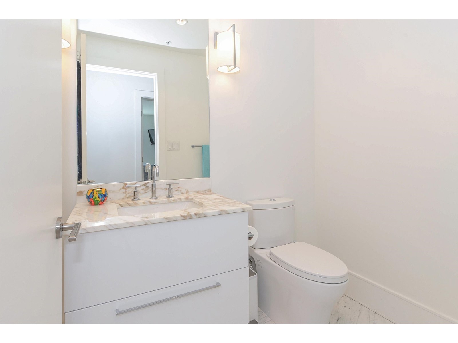 506 1500 Martin Street, White Rock, British Columbia  V4B 0C2 - Photo 23 - R3007486