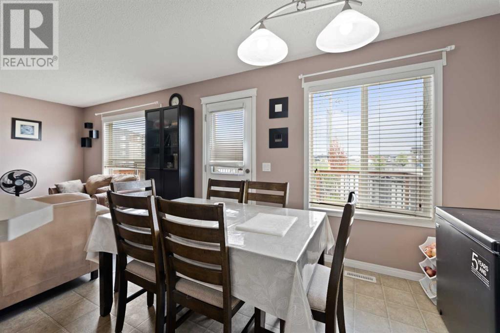 133 Saddlefield Place Ne, Calgary, Alberta  T3J 4Z3 - Photo 18 - A2224667