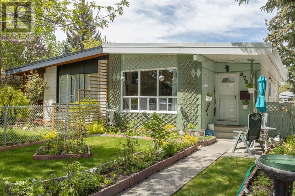 Property at 3725 41 Street SW image 3