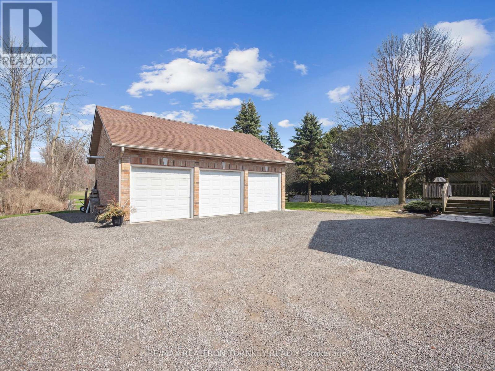 20173 Bathurst Street, East Gwillimbury (Holland Landing), Ontario  L9N 1N3 - Photo 44 - N12193309