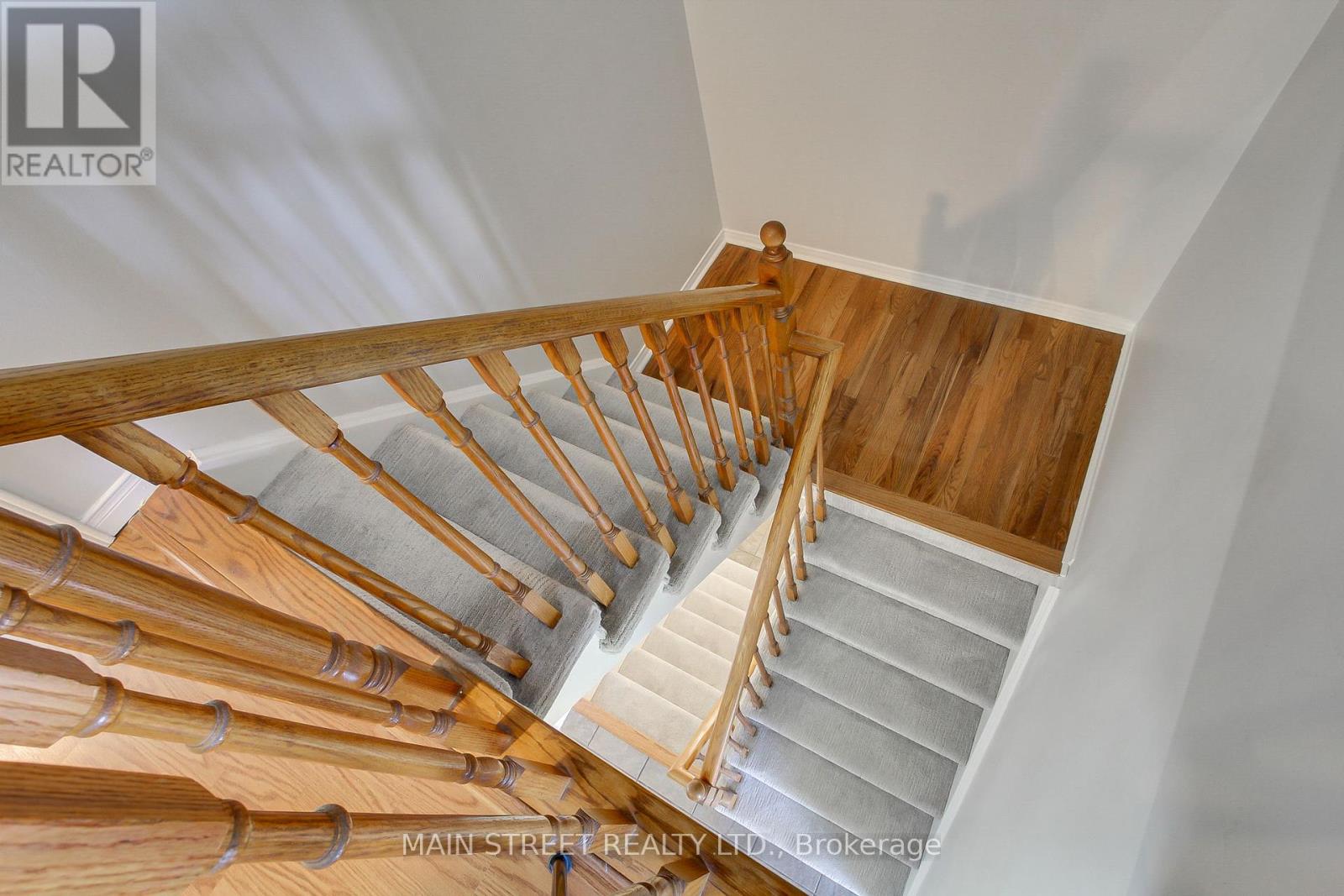 69 Hattie Court, Georgina (Keswick North), Ontario  L4P 3Z7 - Photo 21 - N12193319