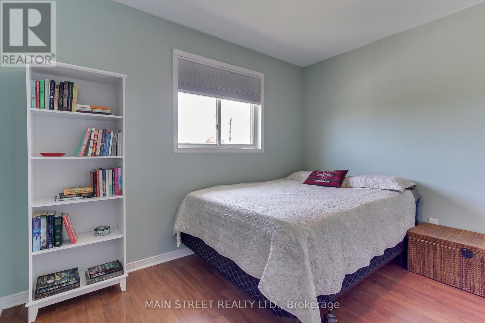 69 Hattie Court, Georgina (Keswick North), Ontario  L4P 3Z7 - Photo 26 - N12193319