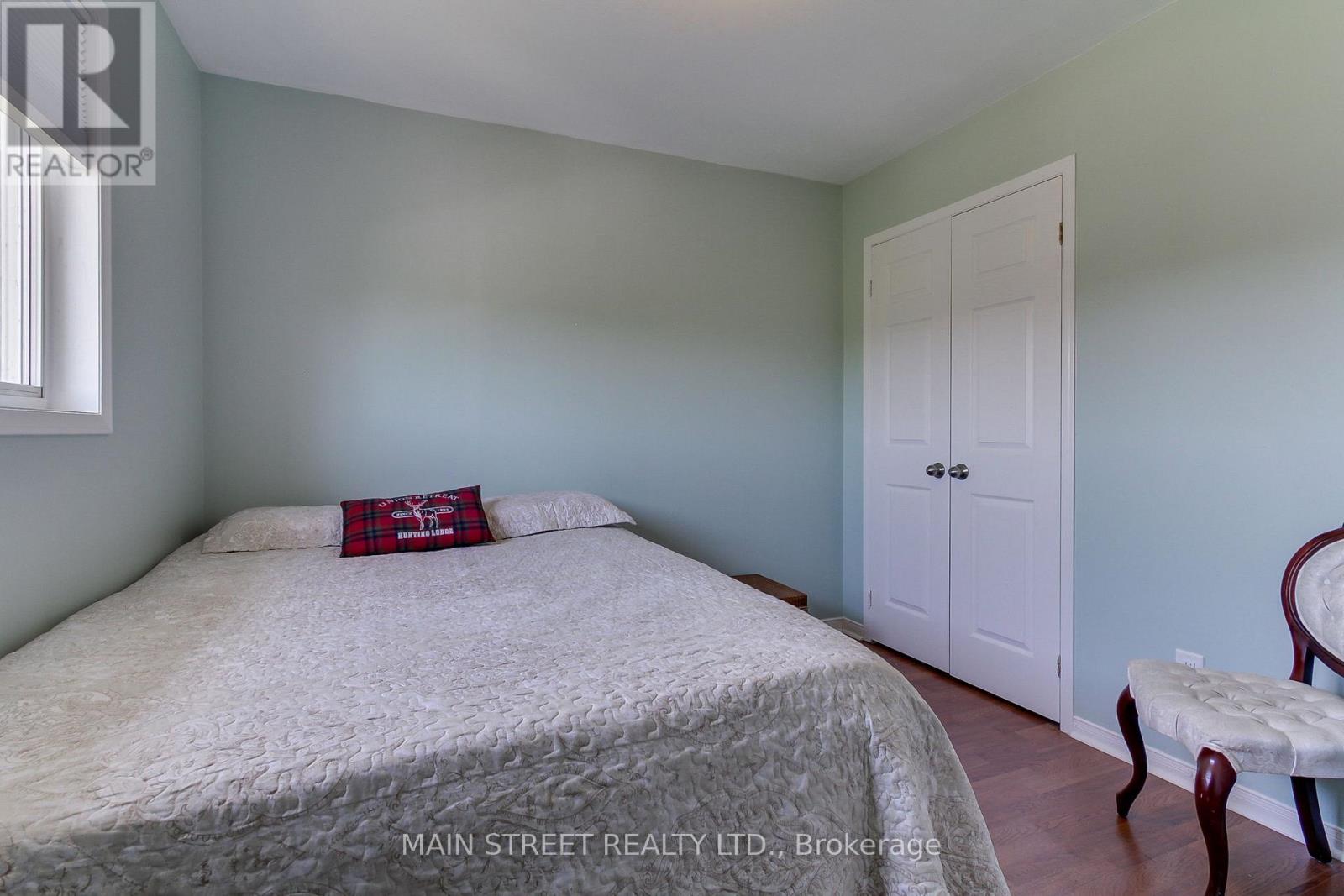 69 Hattie Court, Georgina, Ontario  L4P 3Z7 - Photo 27 - N12193319