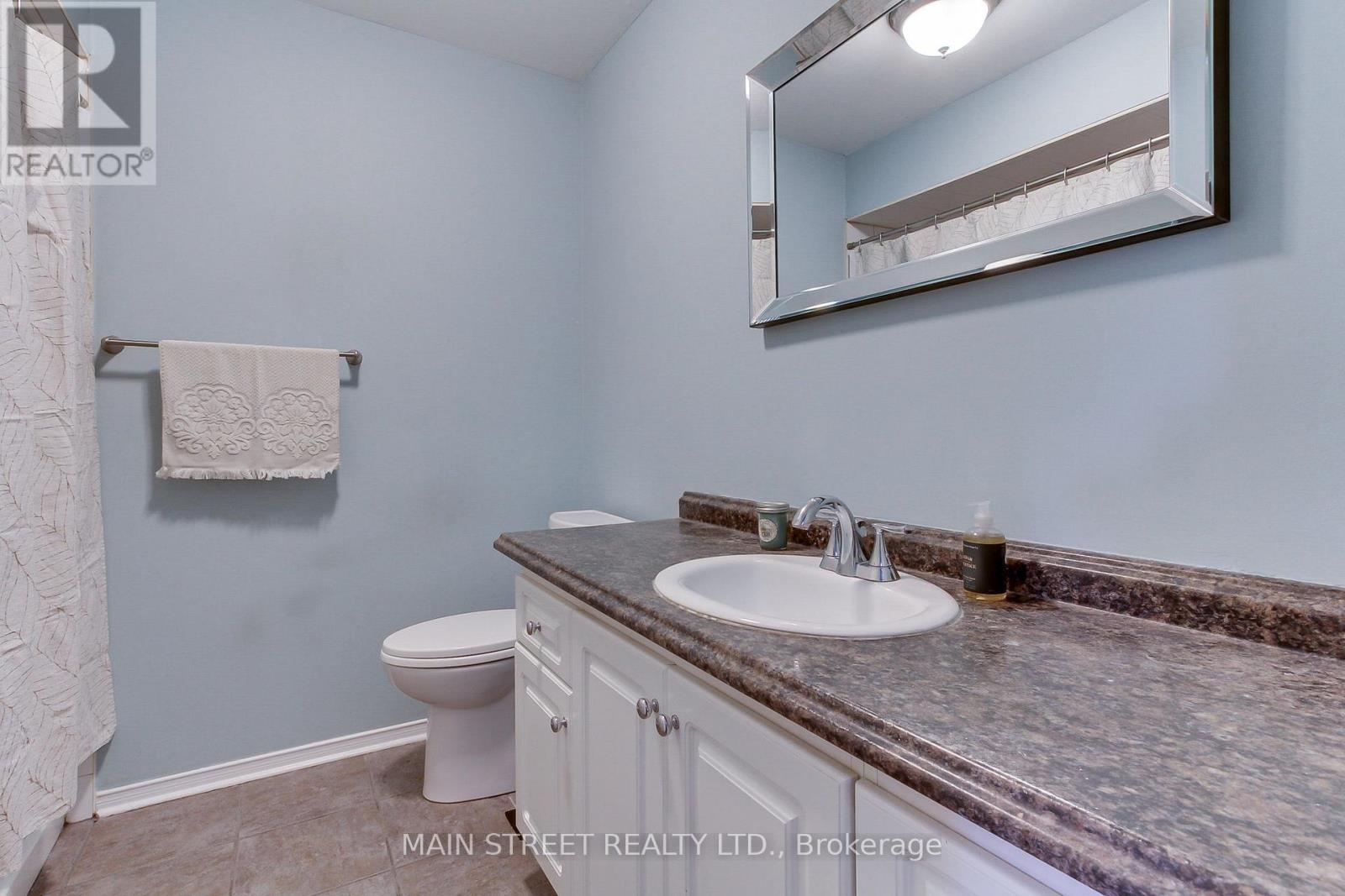 69 Hattie Court, Georgina, Ontario  L4P 3Z7 - Photo 29 - N12193319