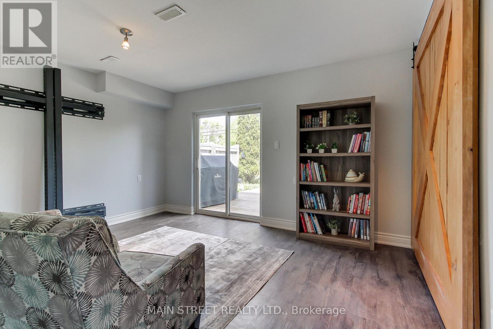 69 Hattie Court, Georgina, Ontario  L4P 3Z7 - Photo 31 - N12193319