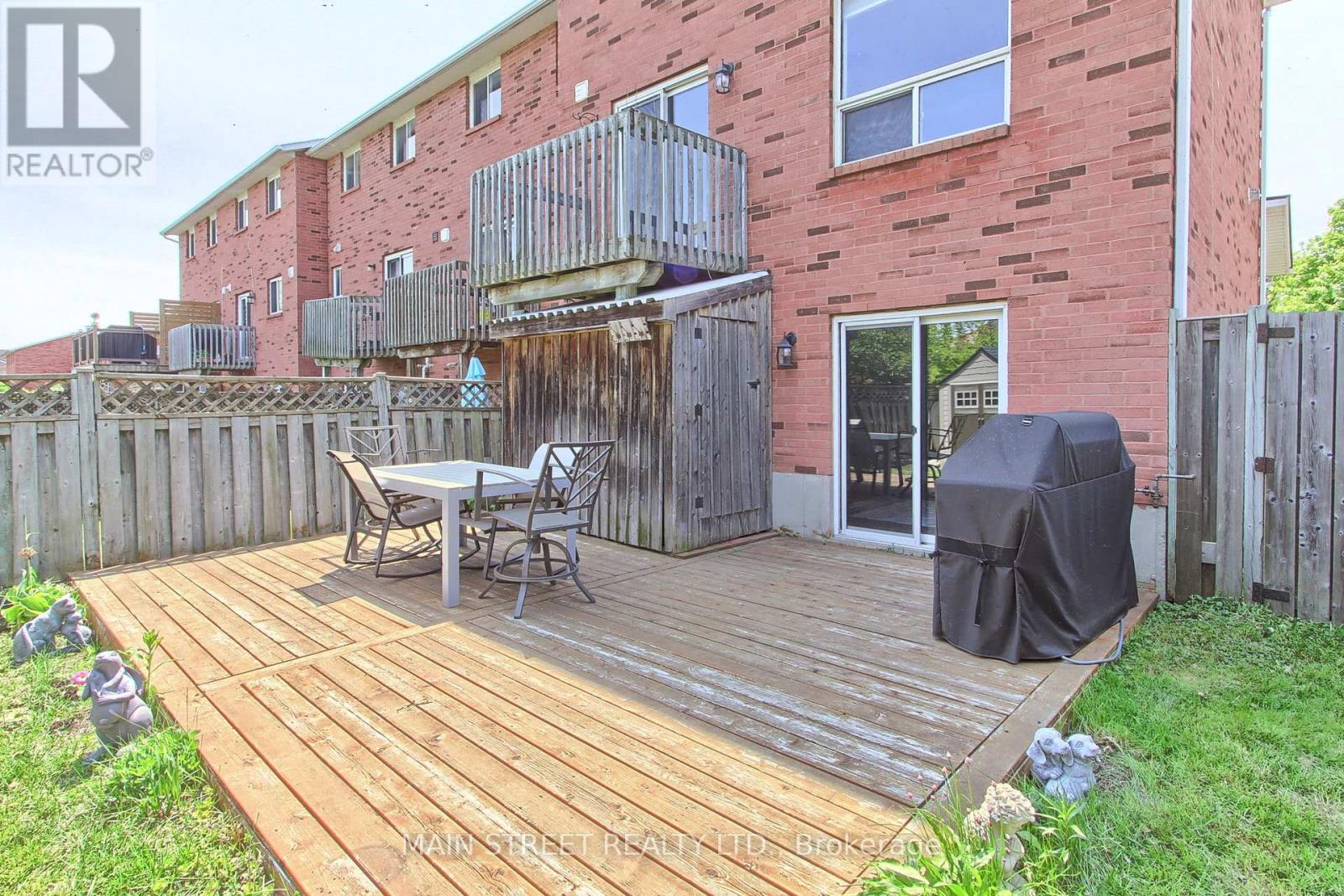 69 Hattie Court, Georgina, Ontario  L4P 3Z7 - Photo 35 - N12193319