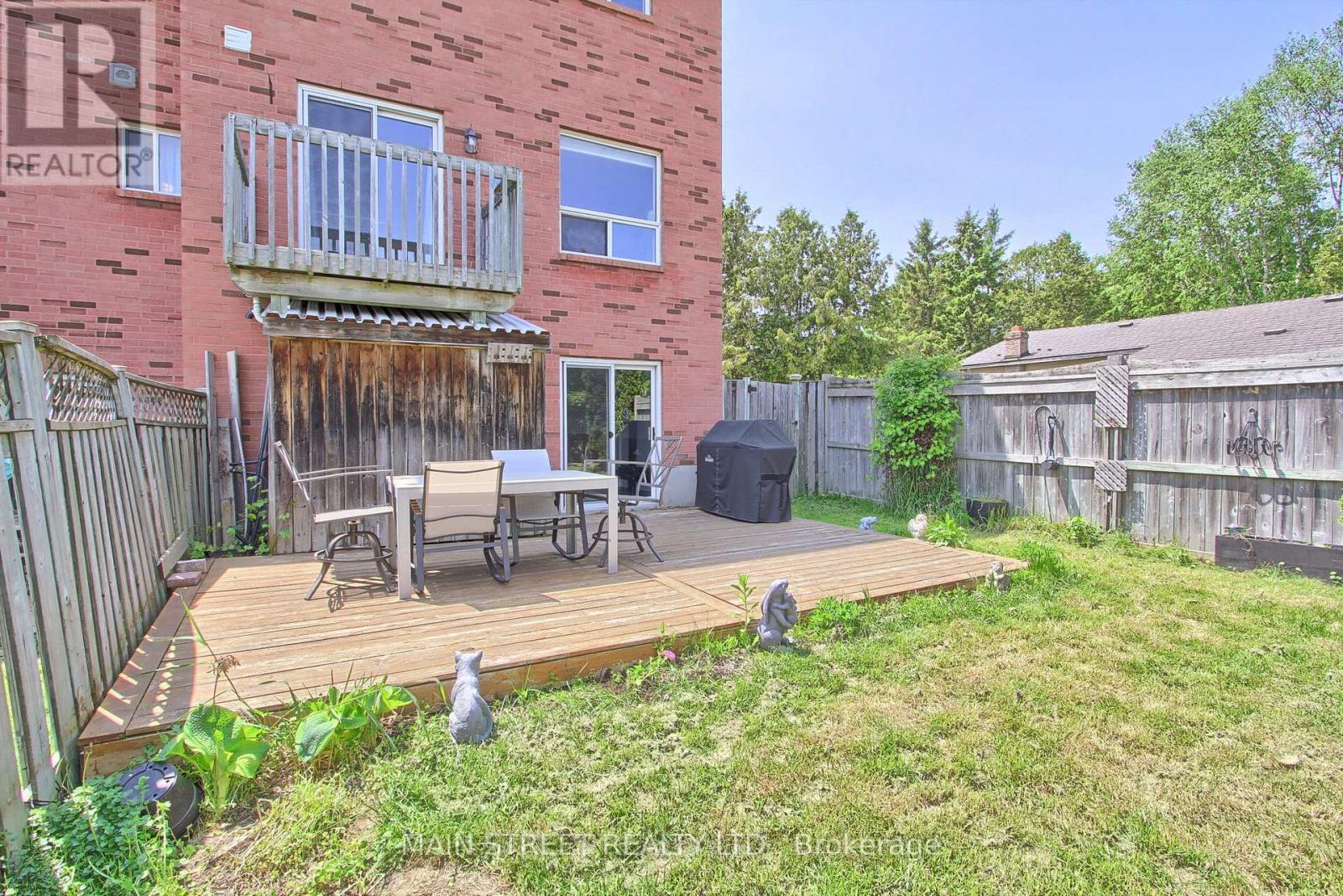 69 Hattie Court, Georgina, Ontario  L4P 3Z7 - Photo 37 - N12193319