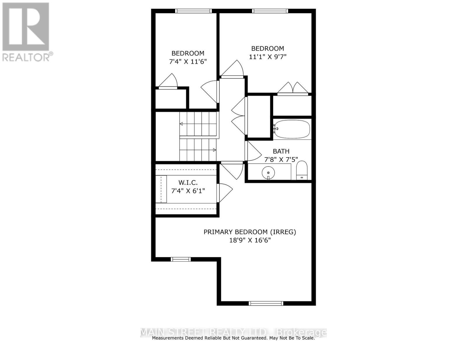 69 Hattie Court, Georgina, Ontario  L4P 3Z7 - Photo 41 - N12193319