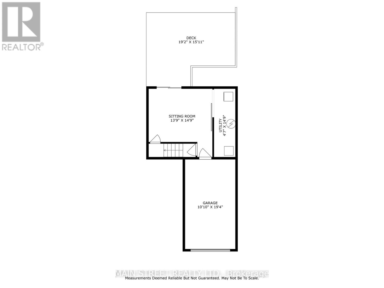 69 Hattie Court, Georgina, Ontario  L4P 3Z7 - Photo 42 - N12193319