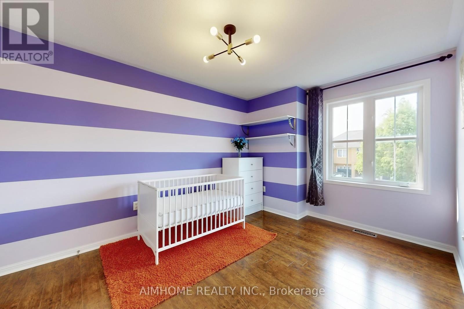 17 Jamesway Crescent, Whitchurch-Stouffville, Ontario  L4A 0A3 - Photo 24 - N12193336