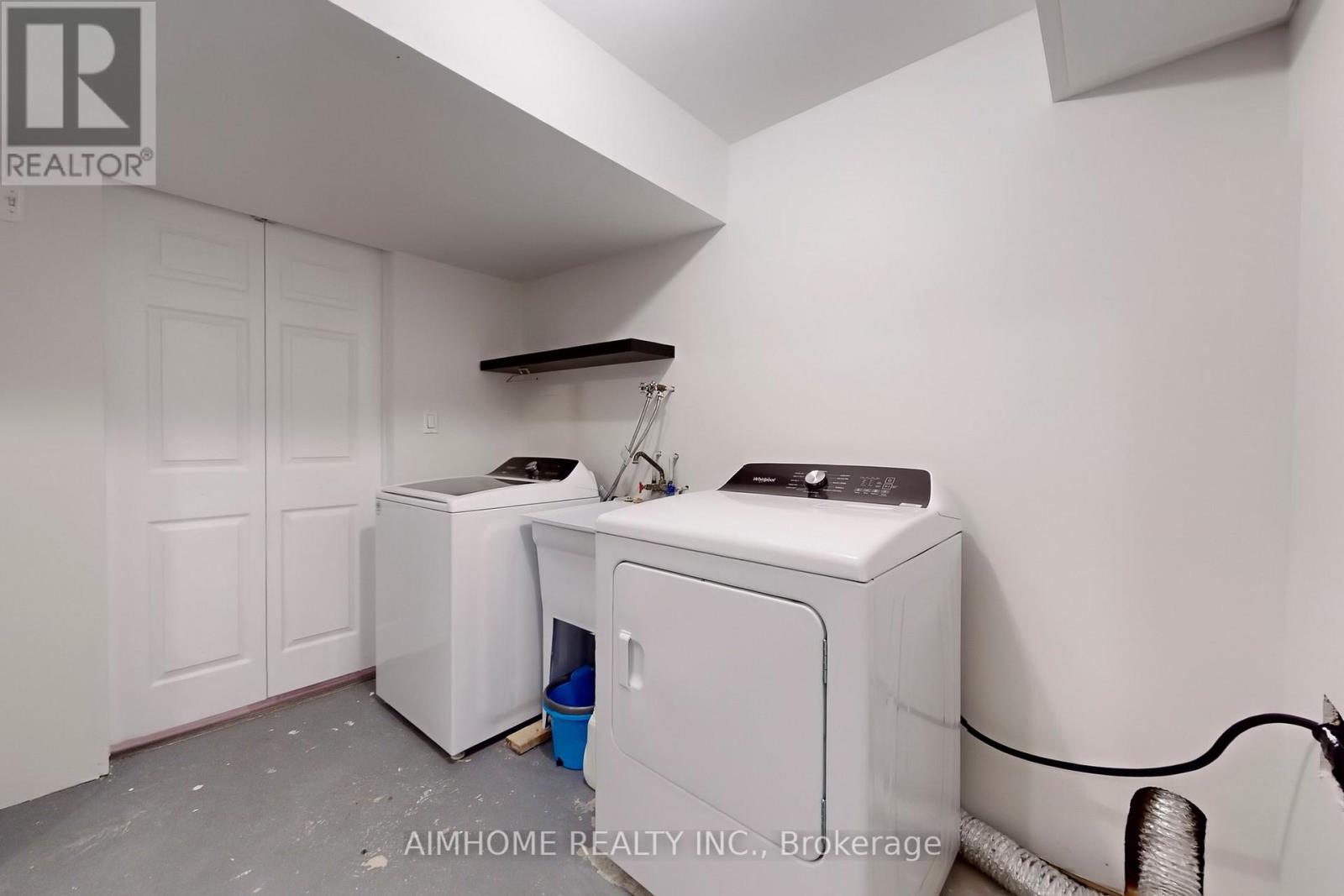 17 Jamesway Crescent, Whitchurch-Stouffville, Ontario  L4A 0A3 - Photo 42 - N12193336