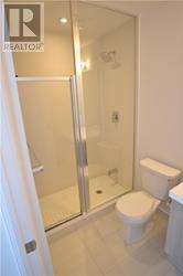 611 - 7895 Jane Street, Vaughan, Ontario  L4K 0K2 - Photo 14 - N12193360