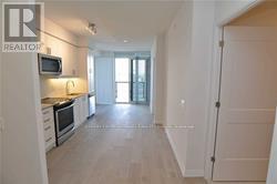 611 - 7895 Jane Street, Vaughan, Ontario  L4K 0K2 - Photo 2 - N12193360
