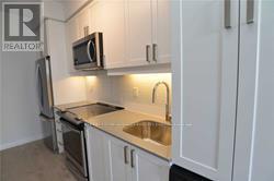 611 - 7895 Jane Street, Vaughan, Ontario  L4K 0K2 - Photo 5 - N12193360