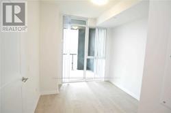 611 - 7895 Jane Street, Vaughan, Ontario  L4K 0K2 - Photo 8 - N12193360