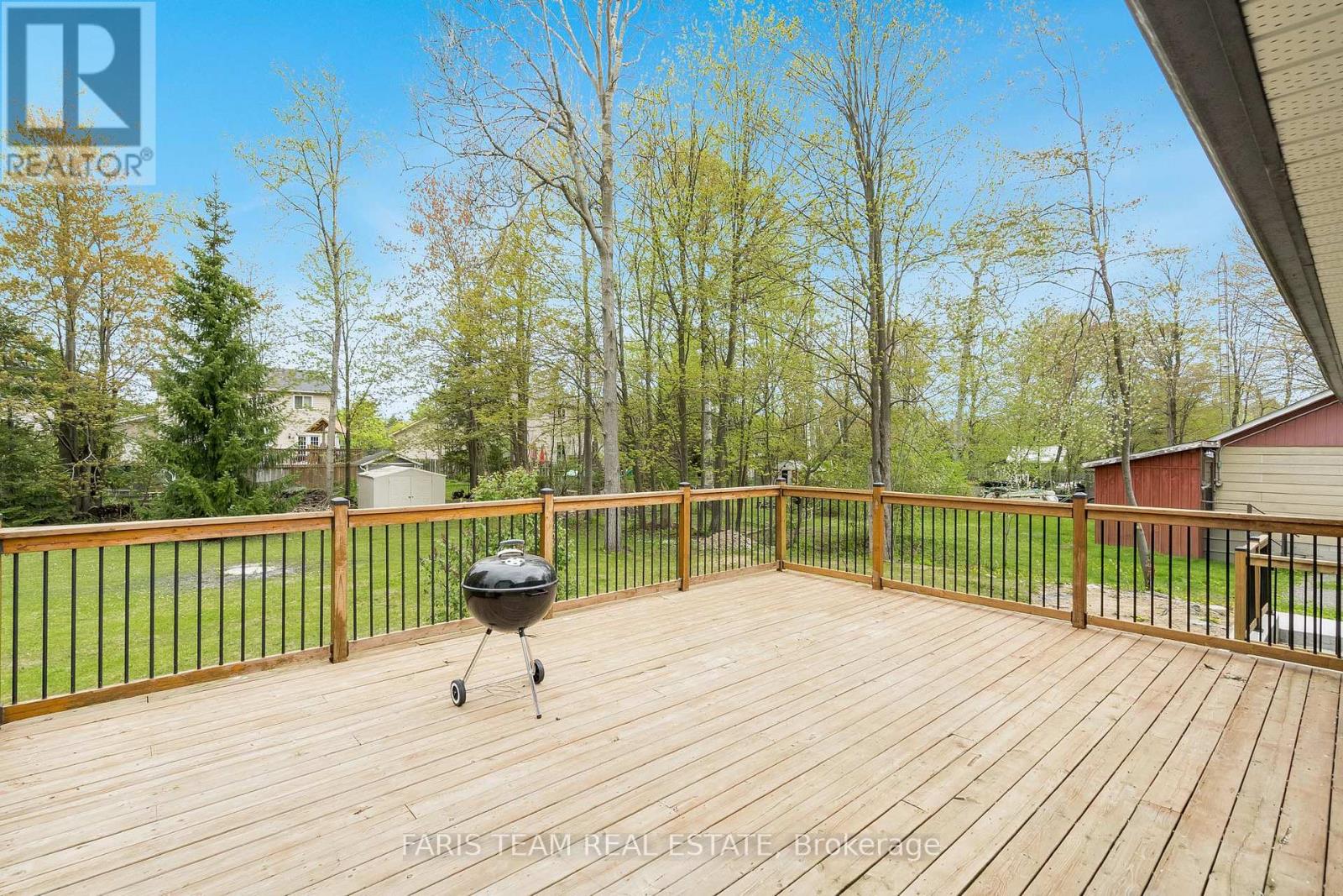 748 Trinity Street, Innisfil (Alcona), Ontario  L9S 2G8 - Photo 20 - N12193373