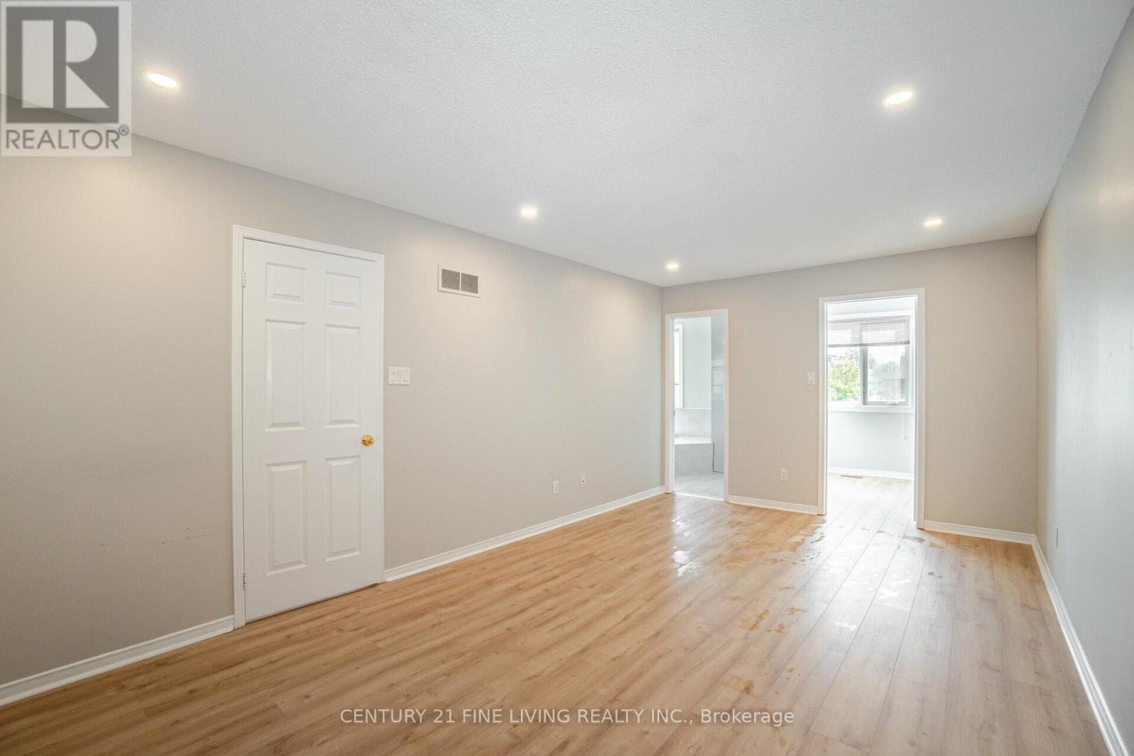 50 Newmill Crescent, Richmond Hill, Ontario  L4C 9T6 - Photo 26 - N12193413