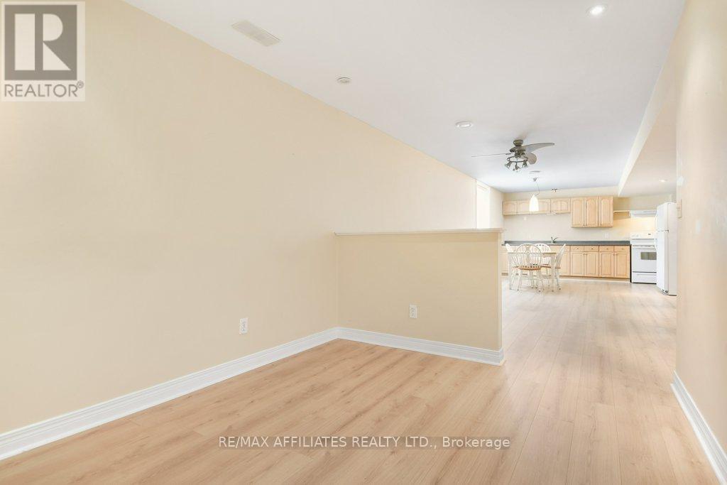 254 Jamieson Street, Mississippi Mills, Ontario  K0A 1A0 - Photo 33 - X12119635
