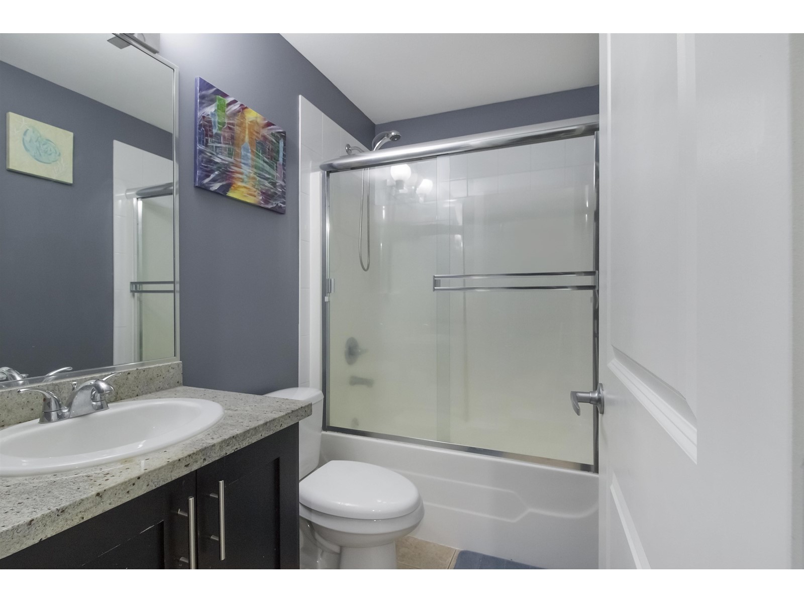 17 8418 163 Street, Surrey, British Columbia  V4N 6K8 - Photo 26 - R3010270