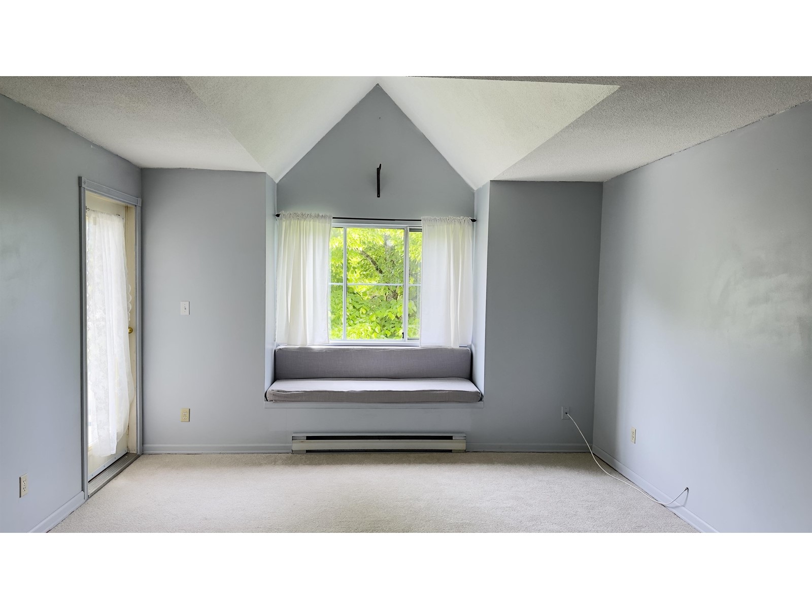 506 12101 80 Avenue, Surrey, British Columbia  V3W 5V6 - Photo 2 - R3010540