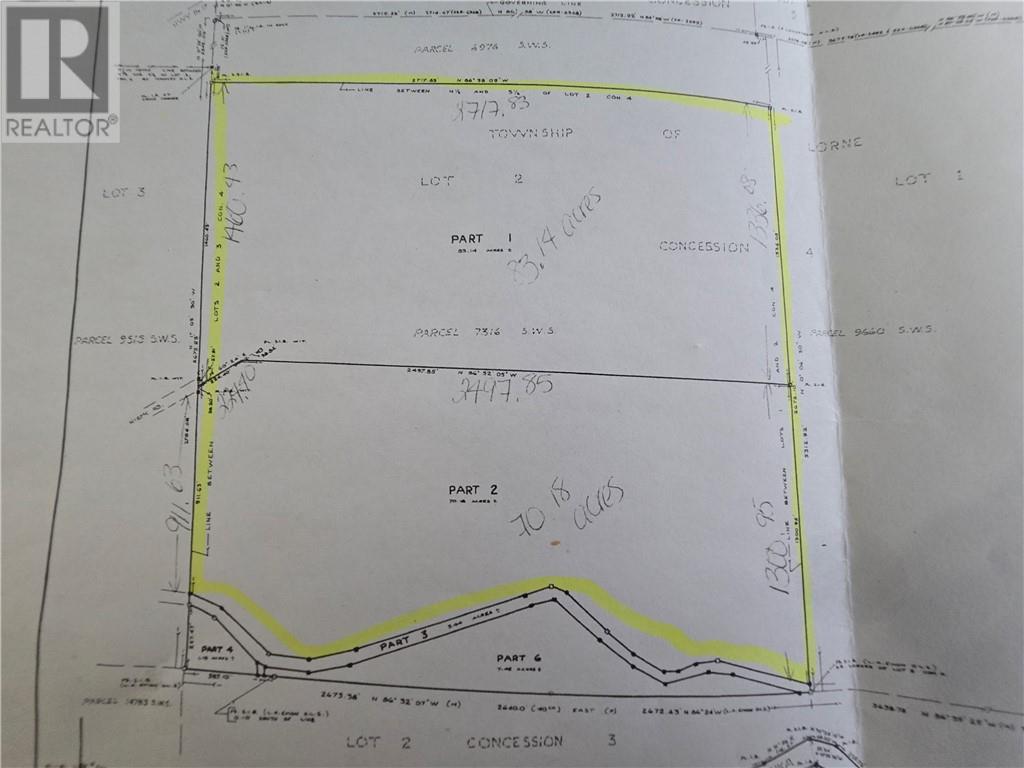 0 Ronka, Worthington, Ontario  P0M 2H0 - Photo 23 - 2122622