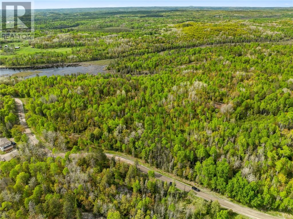 0 Ronka, Worthington, Ontario  P0M 2H0 - Photo 3 - 2122622