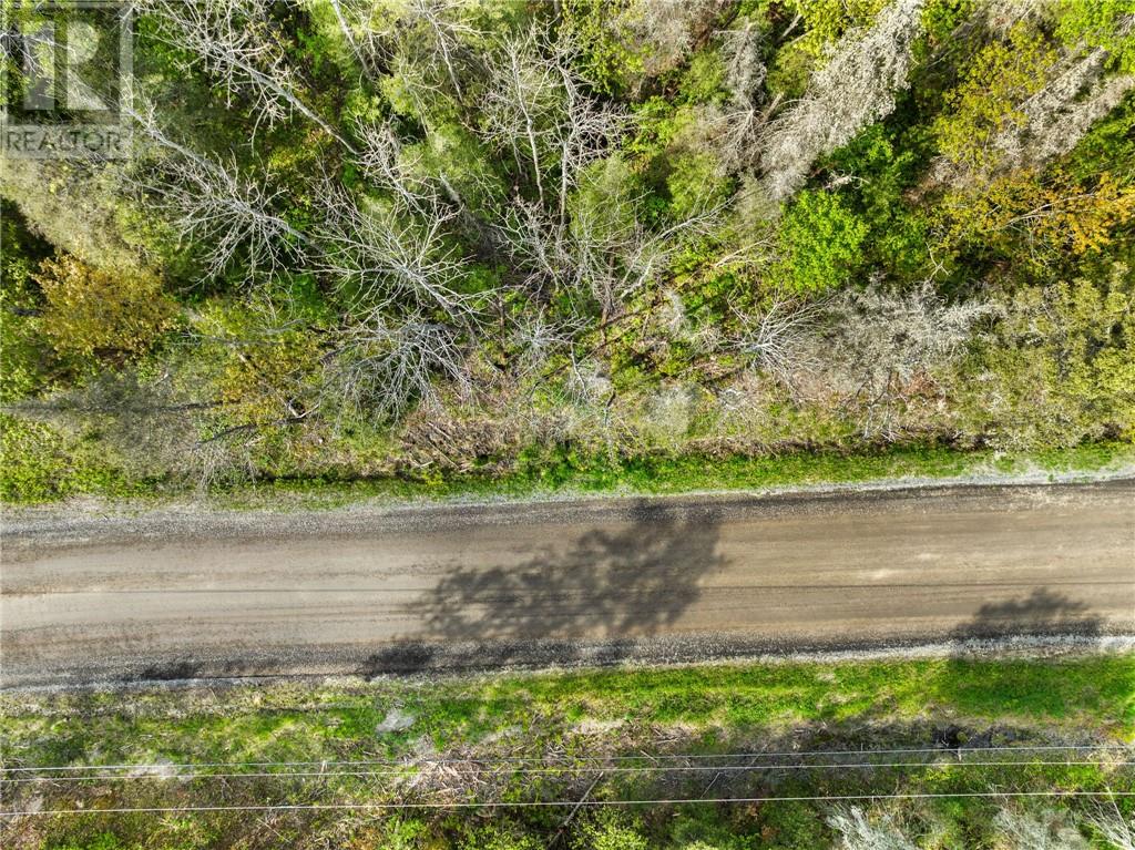 0 Ronka, Worthington, Ontario  P0M 2H0 - Photo 21 - 2122622