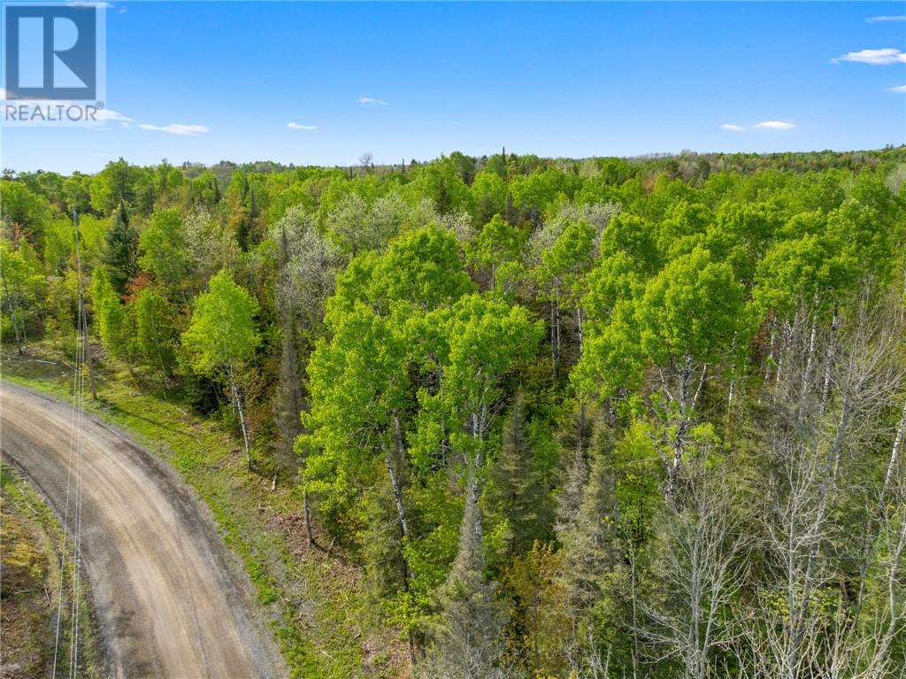 0 Ronka, Worthington, Ontario  P0M 2H0 - Photo 10 - 2122622