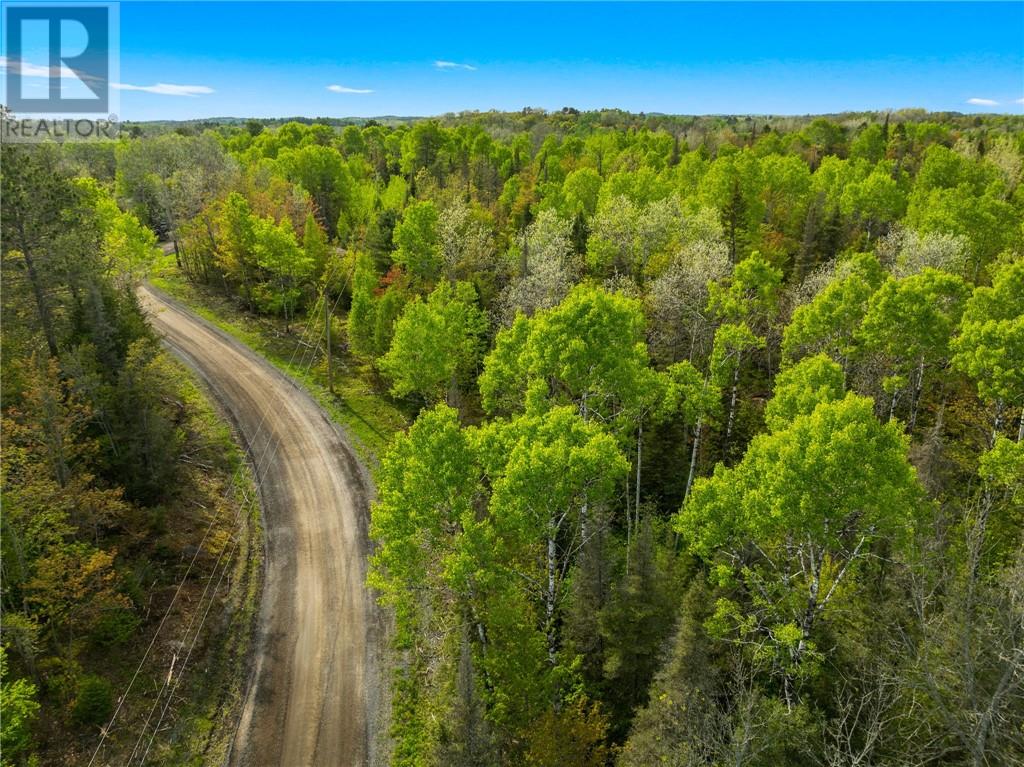 0 Ronka, Worthington, Ontario  P0M 2H0 - Photo 22 - 2122622