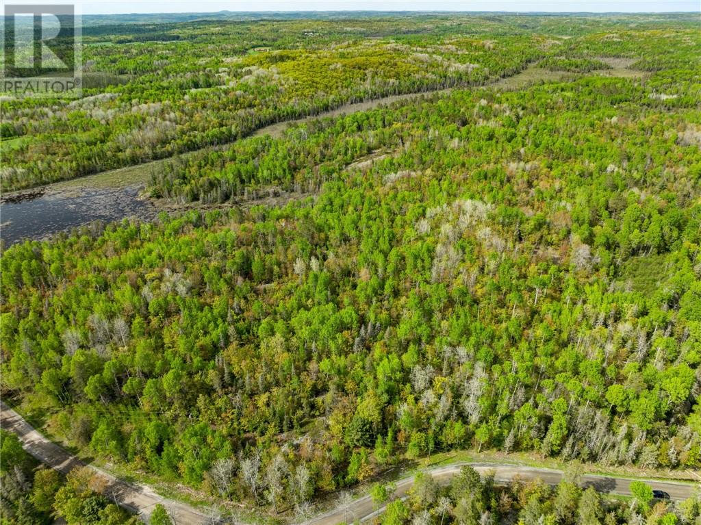 0 Ronka, Worthington, Ontario