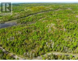 0 Ronka, Worthington, Ontario