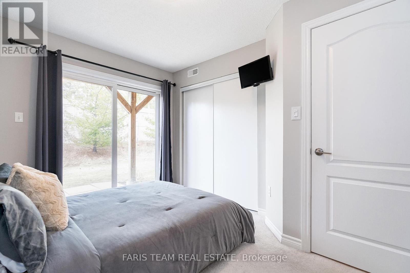 9 - 57 Ferndale Drive S, Barrie (Ardagh), Ontario  L4N 5W9 - Photo 10 - S12193351