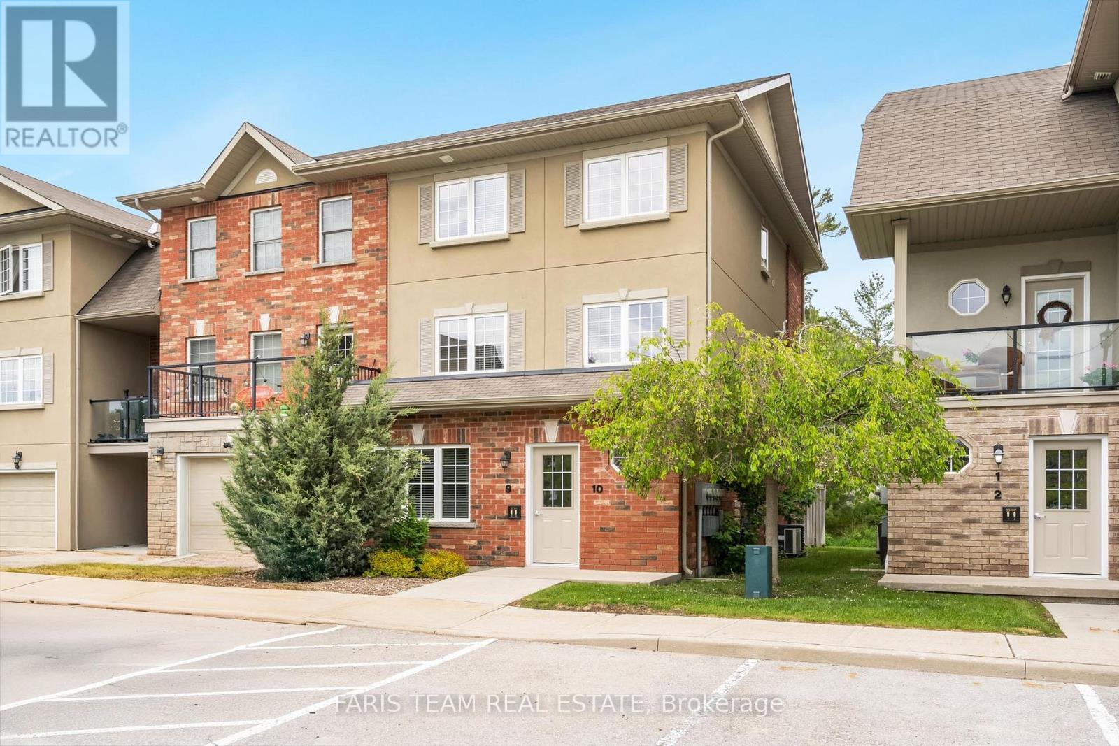 Property at 9 - 57 FERNDALE DRIVE S image 3